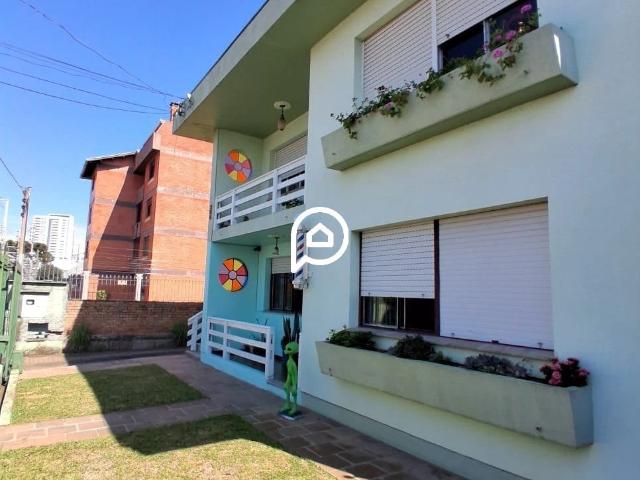 Casa aluguel em Primeiro Distrito, Caxias do Sul
