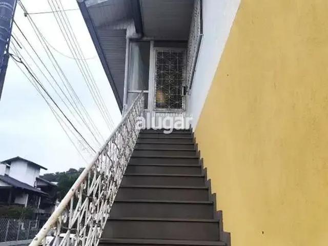 Casa aluguel em Região Geográfica Imediata de Caxias do Sul, Caxias do Sul