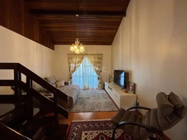 Casa aluguel em Região Geográfica Imediata de Caxias do Sul, Caxias do Sul