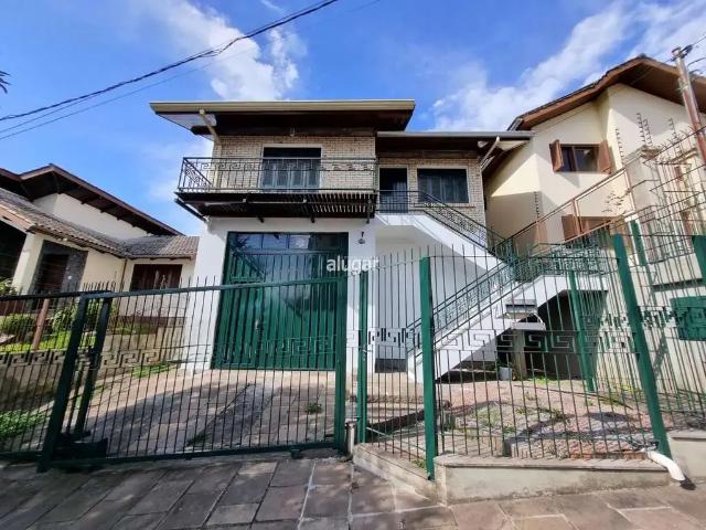 Casa aluguel em Região Geográfica Imediata de Caxias do Sul, Caxias do Sul