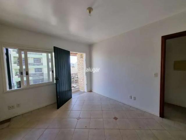 Casa aluguel em Região Geográfica Imediata de Caxias do Sul, Caxias do Sul