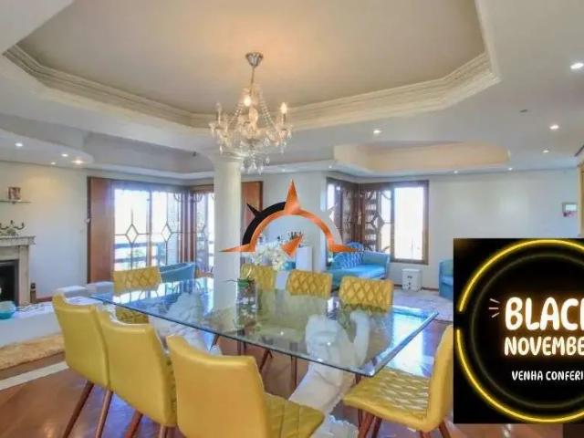 Casa aluguel em Região Geográfica Imediata de Caxias do Sul, Caxias do Sul