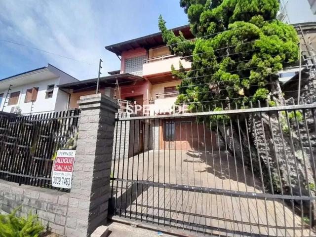 Casa aluguel em Região Geográfica Imediata de Caxias do Sul, Caxias do Sul