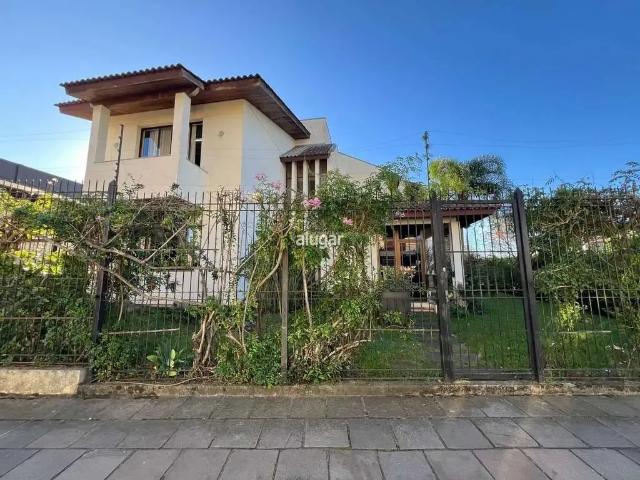 Casa aluguel em Região Geográfica Imediata de Caxias do Sul, Caxias do Sul