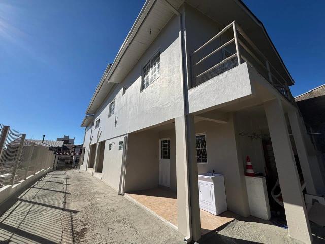 Casa aluguel em Primeiro Distrito, Caxias do Sul