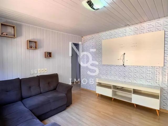 Casa aluguel em Região Geográfica Imediata de Caxias do Sul, Caxias do Sul