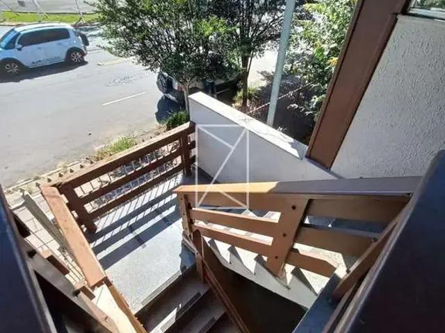 Casa aluguel em Região Geográfica Imediata de Caxias do Sul, Caxias do Sul