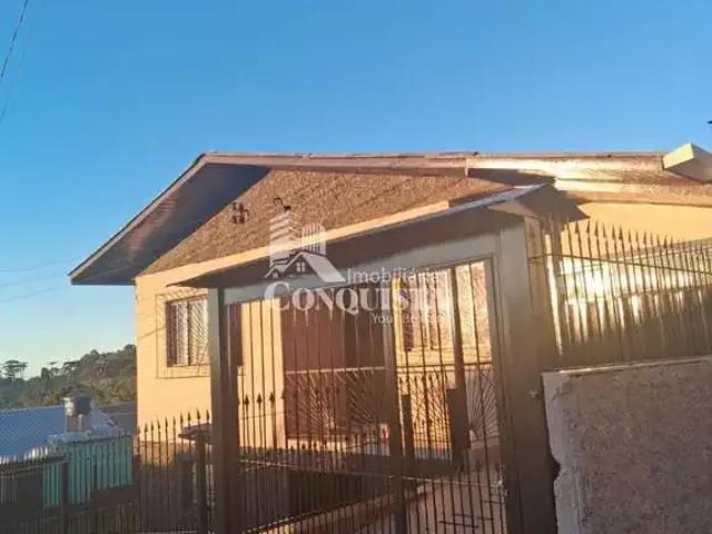 Casa aluguel em Região Geográfica Imediata de Caxias do Sul, Caxias do Sul