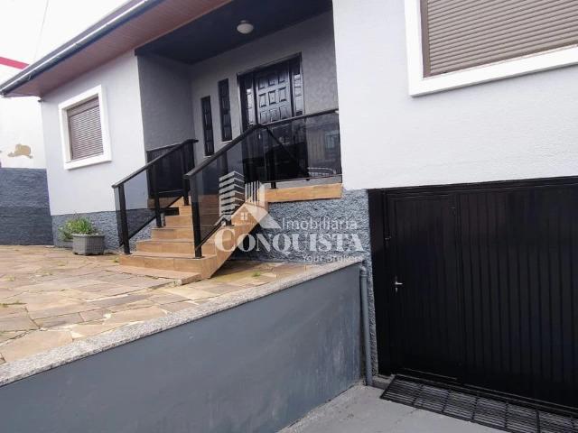 Casa aluguel em Primeiro Distrito, Caxias do Sul