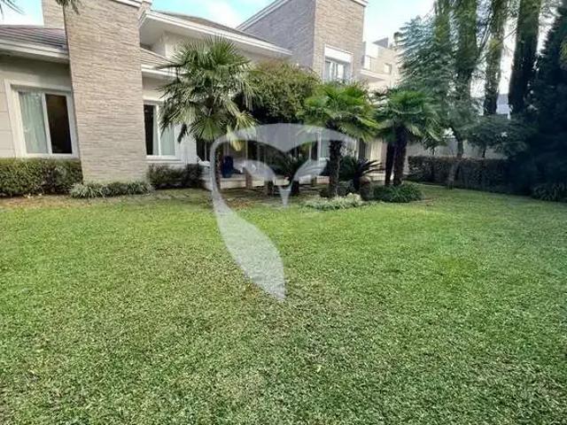 Casa aluguel em Região Geográfica Imediata de Caxias do Sul, Flores da Cunha