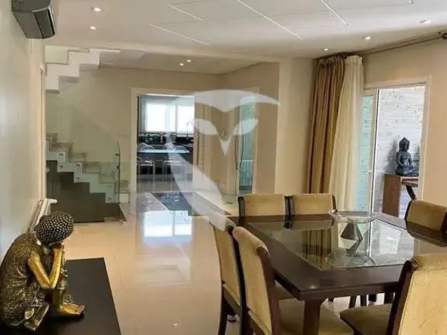 Casa aluguel em Região Geográfica Imediata de Caxias do Sul, Flores da Cunha