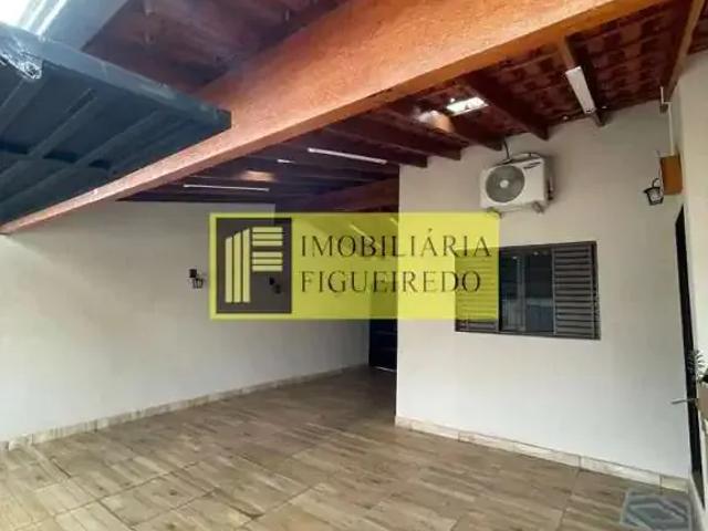 Casa aluguel em Região Imediata de São José do Rio Preto, Região Metropolitana de São José do Rio Preto