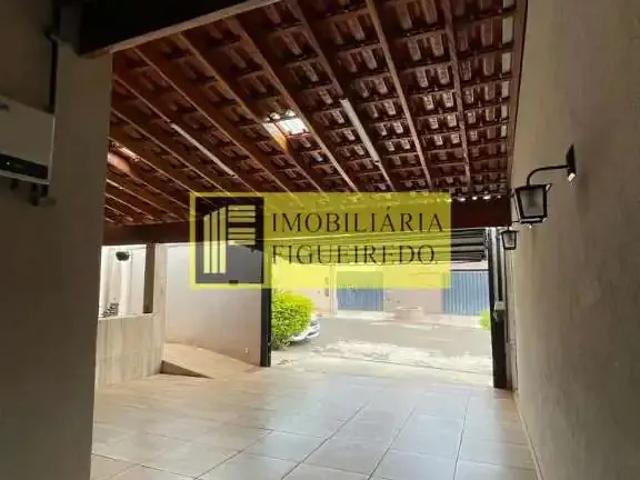 Casa aluguel em Região Imediata de São José do Rio Preto, Região Metropolitana de São José do Rio Preto