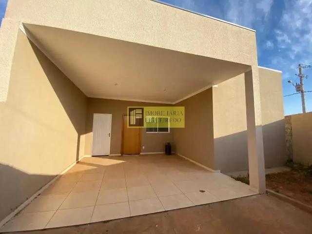 Casa aluguel em Região Imediata de São José do Rio Preto, Região Metropolitana de São José do Rio Preto