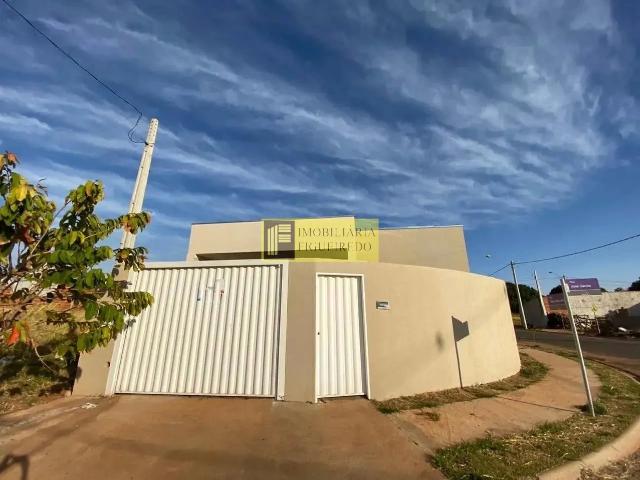Casa aluguel em Região Imediata de São José do Rio Preto, Região Metropolitana de São José do Rio Preto