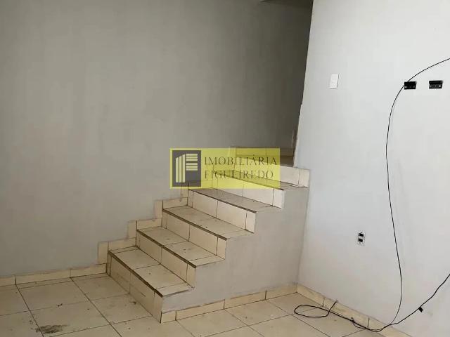 Casa aluguel em Região Imediata de São José do Rio Preto, Região Metropolitana de São José do Rio Preto