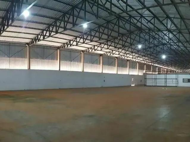 Casa aluguel em Região Imediata de São José do Rio Preto, Região Metropolitana de São José do Rio Preto