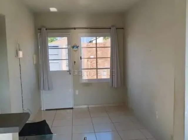 Casa aluguel em Região Imediata de São José do Rio Preto, Região Metropolitana de São José do Rio Preto