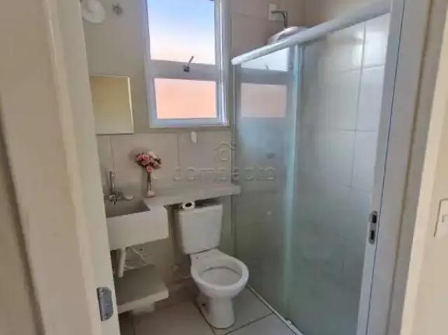 Casa aluguel em Região Imediata de São José do Rio Preto, Região Metropolitana de São José do Rio Preto