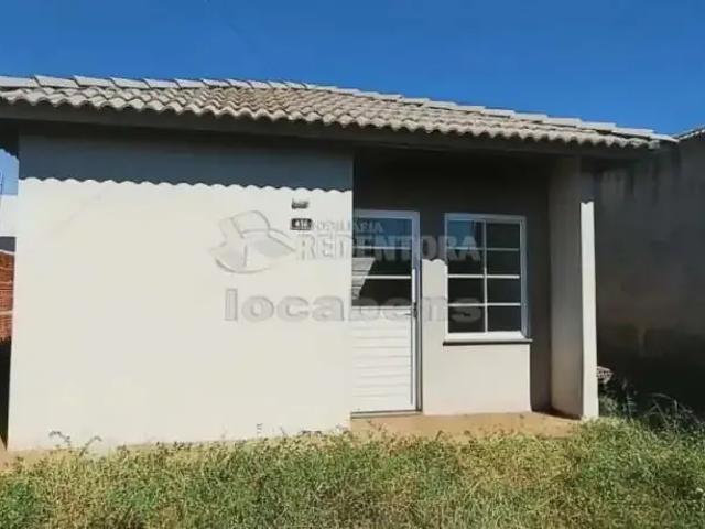 Casa aluguel em Região Imediata de São José do Rio Preto, Região Metropolitana de São José do Rio Preto