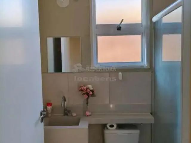 Casa aluguel em Região Imediata de São José do Rio Preto, Região Metropolitana de São José do Rio Preto