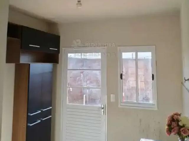 Casa aluguel em Região Imediata de São José do Rio Preto, Região Metropolitana de São José do Rio Preto