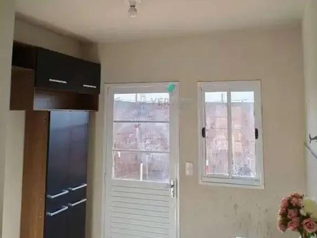 Casa aluguel em Região Imediata de São José do Rio Preto, Região Metropolitana de São José do Rio Preto