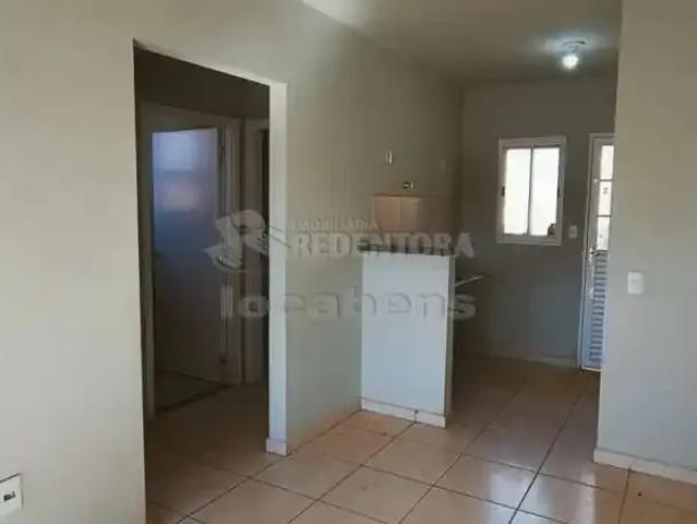 Casa aluguel em Região Imediata de São José do Rio Preto, Região Metropolitana de São José do Rio Preto
