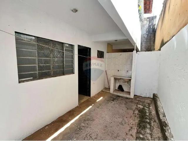 Casa aluguel em Região Geográfica Imediata do Distrito Federal, Região Integrada de Desenvolvimento do Distrito Federal e Entorno