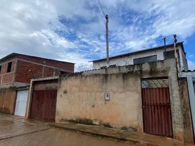 Casa aluguel em Região Geográfica Imediata do Distrito Federal, Região Integrada de Desenvolvimento do Distrito Federal e Entorno