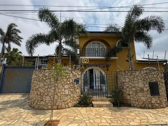 Casa aluguel em Região Imediata de Sorocaba, Região Metropolitana de Sorocaba