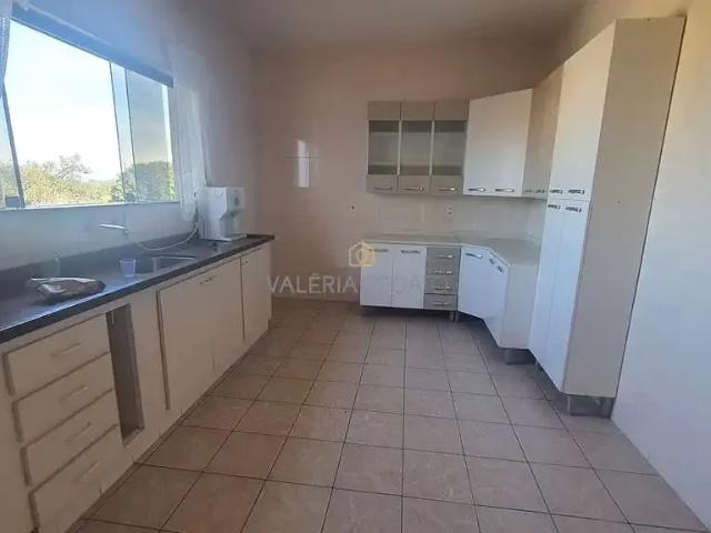 Casa aluguel em Cerquilho