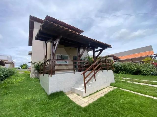 Casa aluguel em Região Geográfica Imediata de Caruaru, Chá Grande