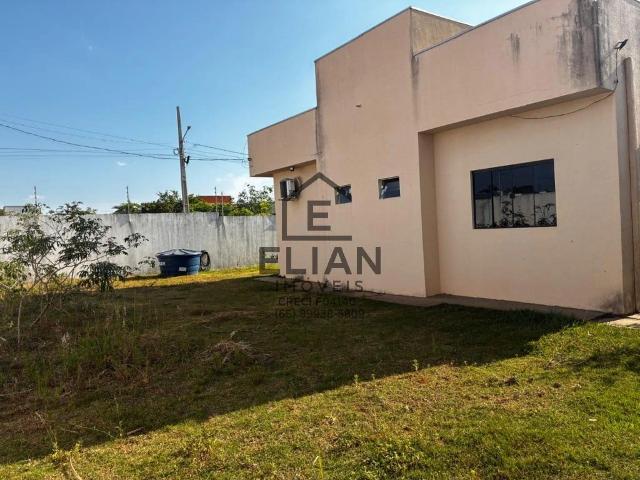 Casa aluguel em Região Geográfica Imediata de Cuiabá, Região Metropolitana do Vale do Rio Cuiabá