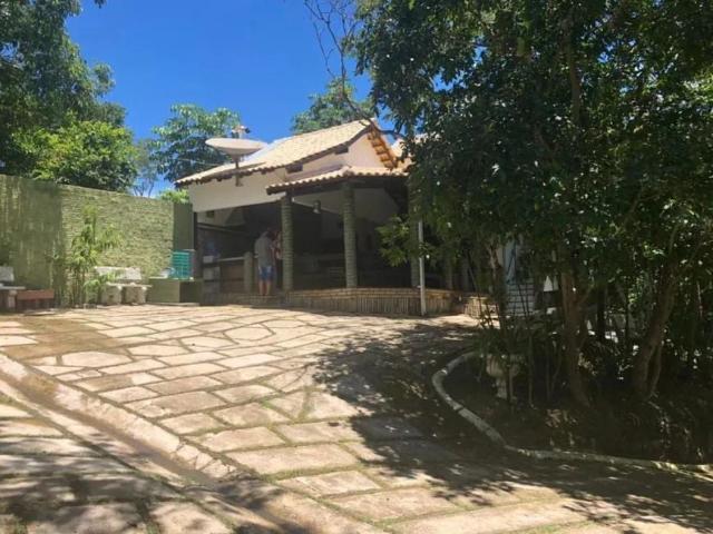 Casa aluguel em Chapada dos Guimarães, Região Geográfica Intermediária de Cuiabá