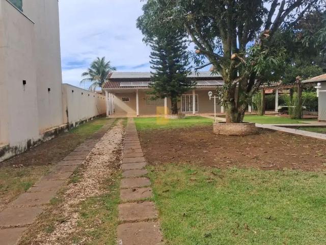 Casa aluguel em Região Geográfica Imediata de Cuiabá, Região Metropolitana do Vale do Rio Cuiabá