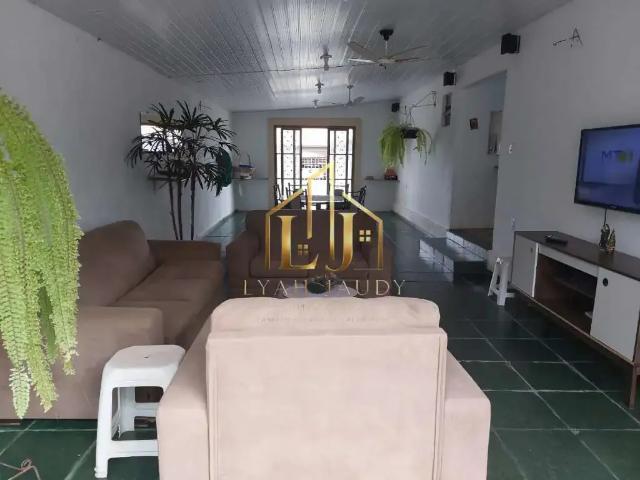 Casa aluguel em Região Geográfica Imediata de Cuiabá, Região Metropolitana do Vale do Rio Cuiabá