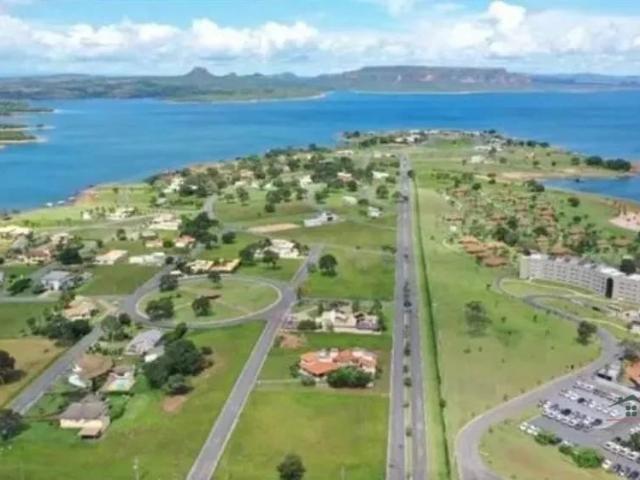 Casa aluguel em Chapada dos Guimarães, Região Geográfica Intermediária de Cuiabá