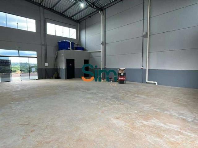 Casa aluguel em New Villas, Chapecó