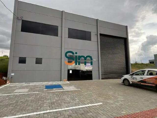 Casa aluguel em Região Geográfica Imediata de Chapecó, Chapecó