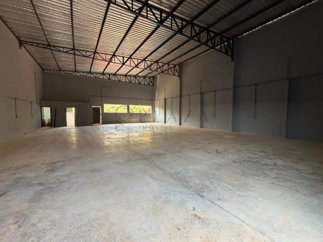 Casa aluguel em Dom Leonardo, Chapecó