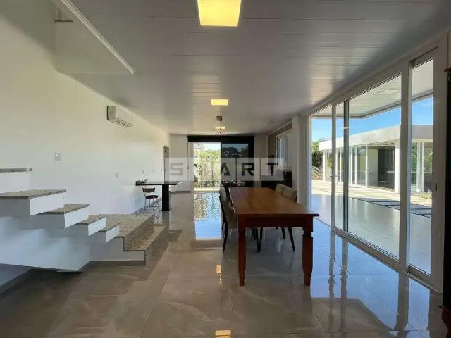 Casa aluguel em Região Geográfica Imediata de Chapecó, Chapecó