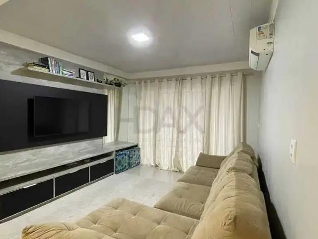 Casa aluguel em Região Geográfica Imediata de Chapecó, Chapecó