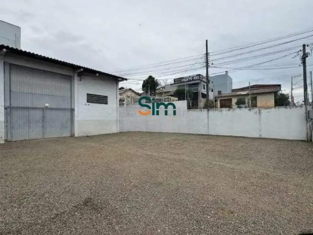 Casa aluguel em Região Geográfica Imediata de Chapecó, Chapecó