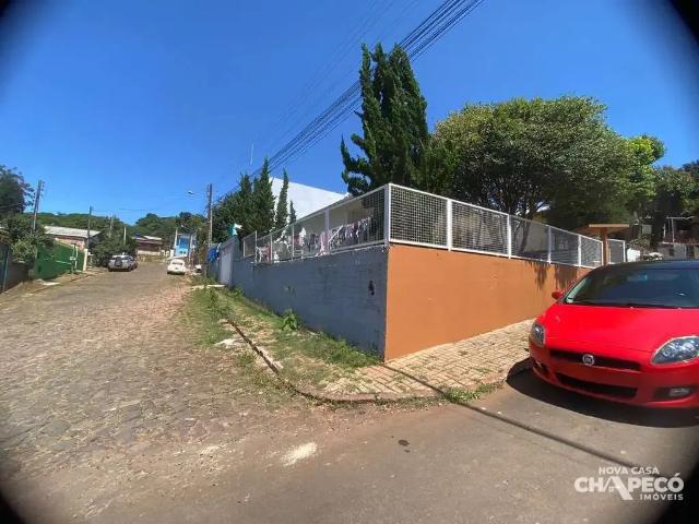 Casa aluguel em Região Geográfica Imediata de Chapecó, Chapecó