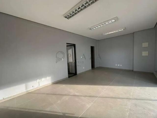 Casa aluguel em Região Geográfica Imediata de Chapecó, Chapecó