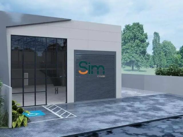 Casa aluguel em Região Geográfica Imediata de Chapecó, Chapecó