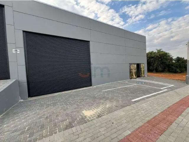 Casa aluguel em Região Geográfica Imediata de Chapecó, Chapecó