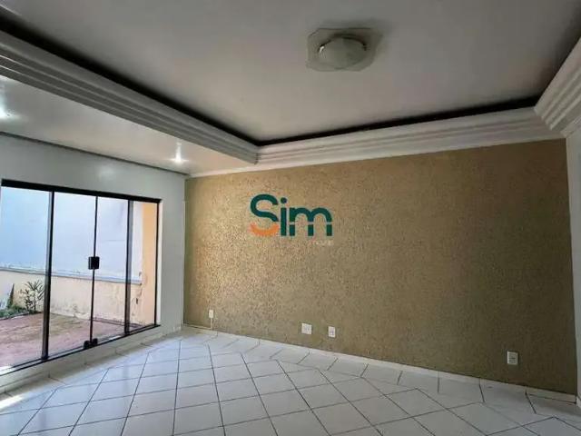 Casa aluguel em Região Geográfica Imediata de Chapecó, Chapecó