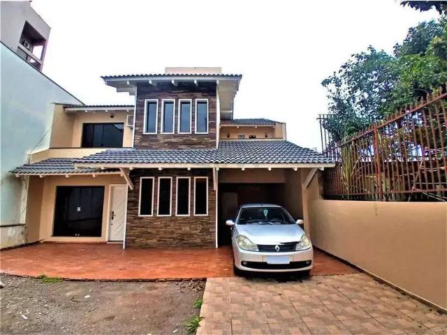 Casa aluguel em Região Geográfica Imediata de Chapecó, Chapecó